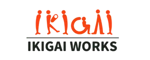 IKIGAI WORKS