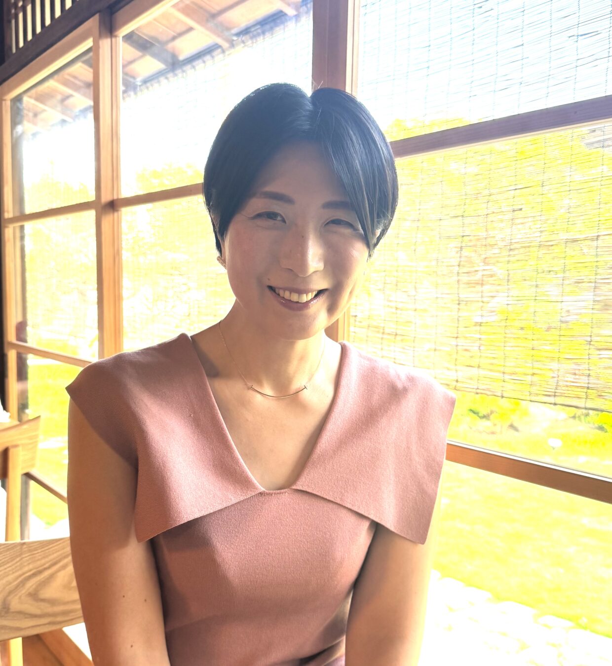 今回のよりみち人画像